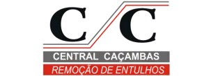 Central Transbordo e Triagem